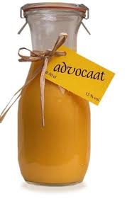 advocaat